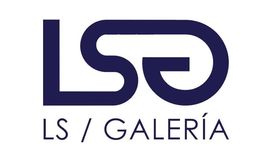 LS/ Galería Hotel Four Seasons