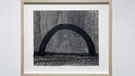 EFA Robert Blackburn Printmaking Workshop | The Elizabeth Foundation for the Arts
