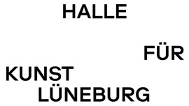 Halle fuer Kunst
