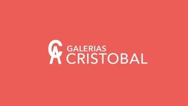 Galerías Cristóbal