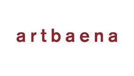 Artbaena