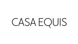 Casa Equis