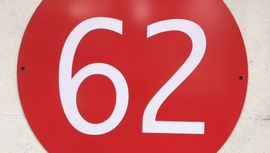 Acapulco62