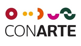 Centro de las Artes: CONARTE
