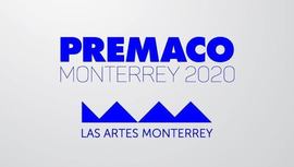 PREMACO® Monterrey