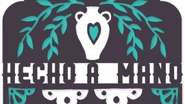 Hecho a Mano