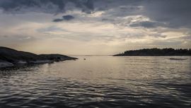 Helsinki Biennial
