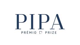 Prêmio PIPA / PIPA Prize