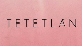 Tetetlán