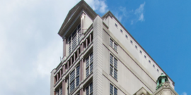 Je Marchais Pieds Nus Dans L’Étang