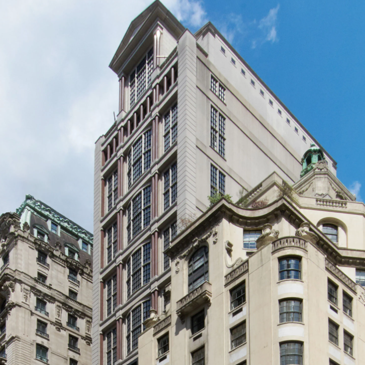 New York galleries - Artguide – Artforum International