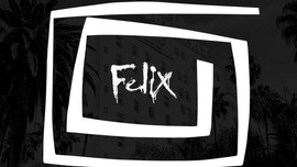 Felix Art Fair