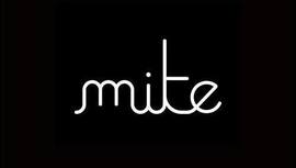 Mite Galeria