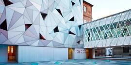 A MOMENT WITH TORCUATO. THE ORIGIN OF OUR COLLECTION