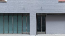 Gagosian | 541 West 24th Street
