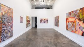 Harkawik | Los Angeles