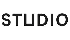 Galeria Studio