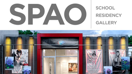 SPAO Centre