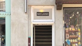 No Land