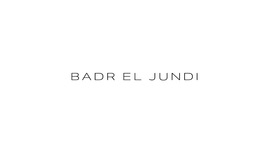 Badr El Jundi