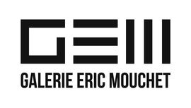 Galerie Eric Mouchet