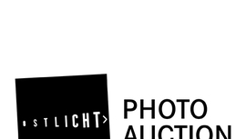 OstLicht Photo Auction