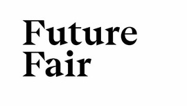 Future Fair | New York