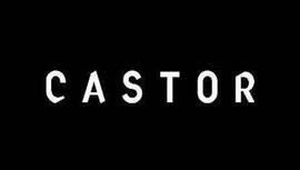 Castor