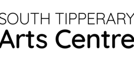 Moving Through Things