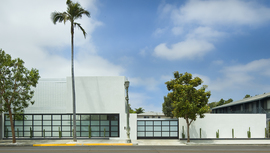 Helen J Gallery