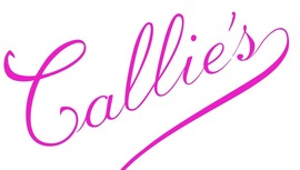 Callie’s