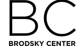 Brodsky Center at PAFA