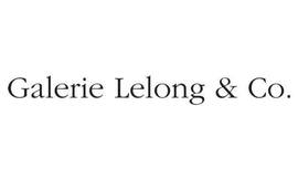 Lelong Editions
