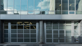 Marlborough Graphics