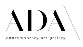 ADA\