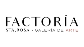 Factoría Santa Rosa