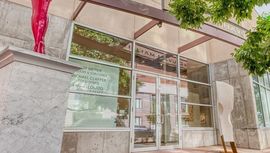 William Havu Gallery