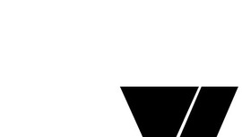 VIVO Media Arts Centre