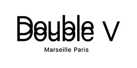 Focus : Elvire Bonduelle