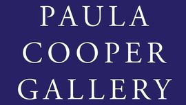 Paula Cooper Gallery | Palm Beach