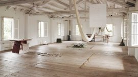 Art Aia - Creatives / In / Residence