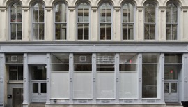 Paintings 1965-2018