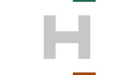 Atelier Hermès