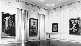 Acquavella Palm Beach