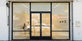 I Capture the Castle