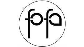 Galerie FOFA Gallery