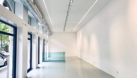 Osart Gallery