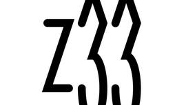 Z33
