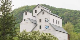 Because, now is the time of monsters