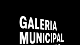 Galeria Municipal do Porto
